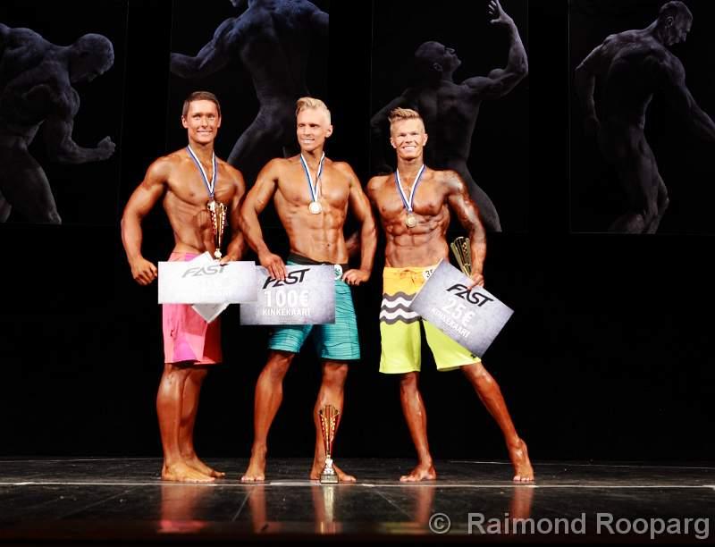 post-37415-0-04081900-1446398371_thumb.j