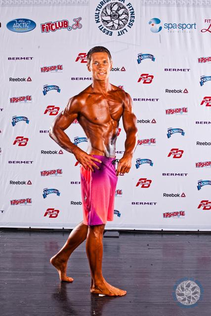 post-37415-0-19255300-1446400927_thumb.j