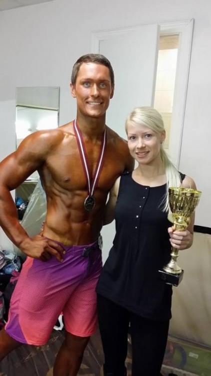 post-37415-0-33108600-1446401081_thumb.j