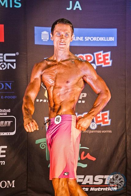 post-37415-0-39385600-1446400863_thumb.j