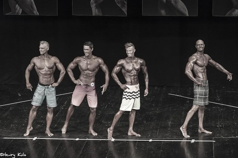 post-37415-0-56082000-1446401161_thumb.j