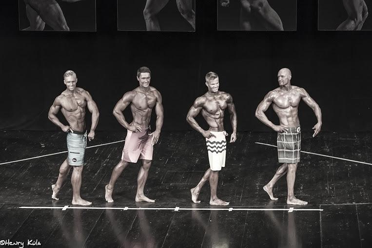 post-37415-0-68435300-1446401179_thumb.j