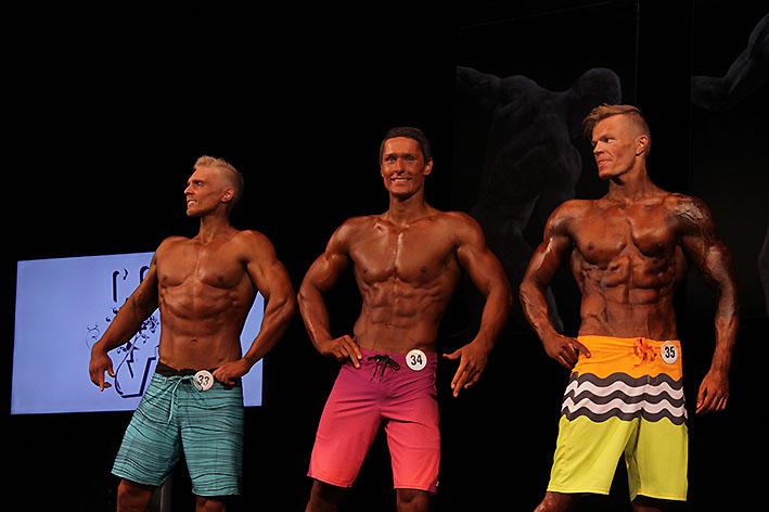 post-37415-0-86737600-1446398358_thumb.j