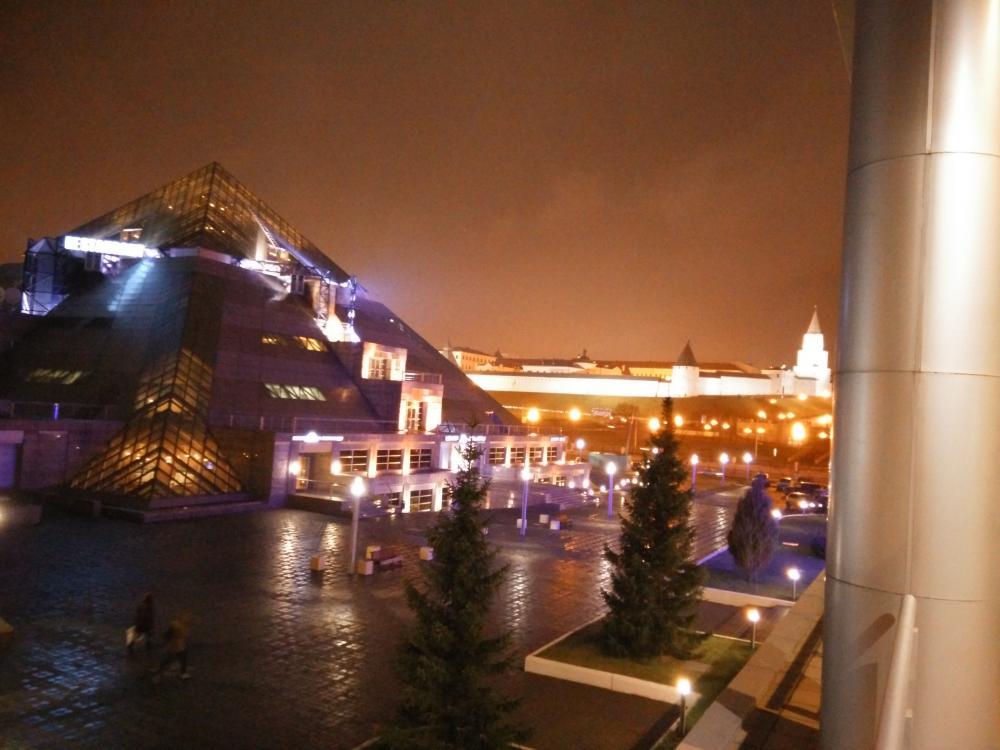 post-37443-0-34582600-1446713400_thumb.j