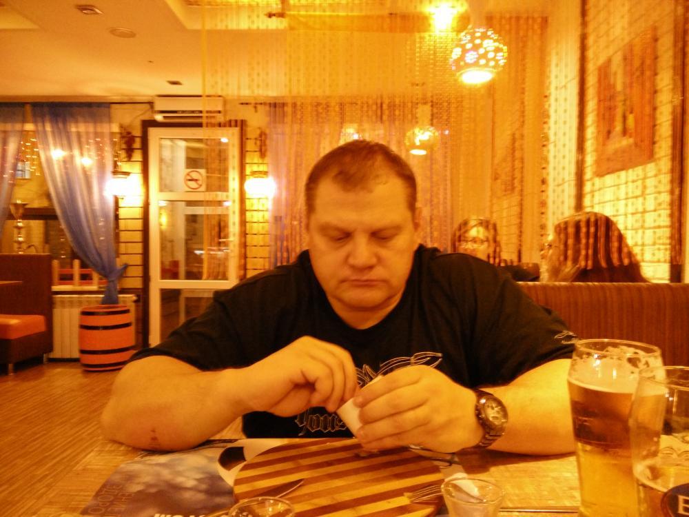 post-37443-0-65115100-1446712054_thumb.j