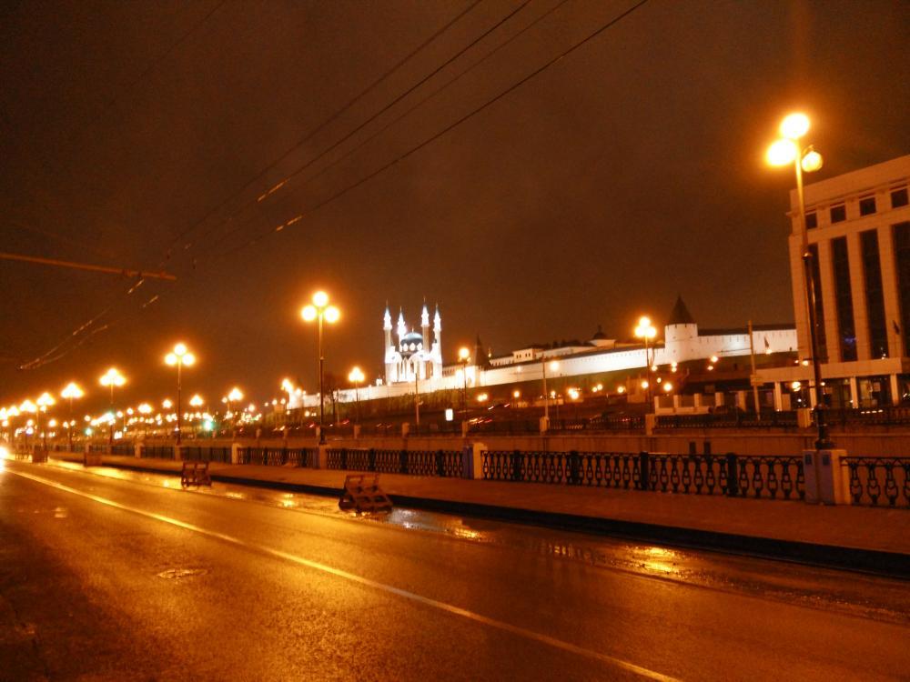 post-37443-0-81907100-1446712083_thumb.j