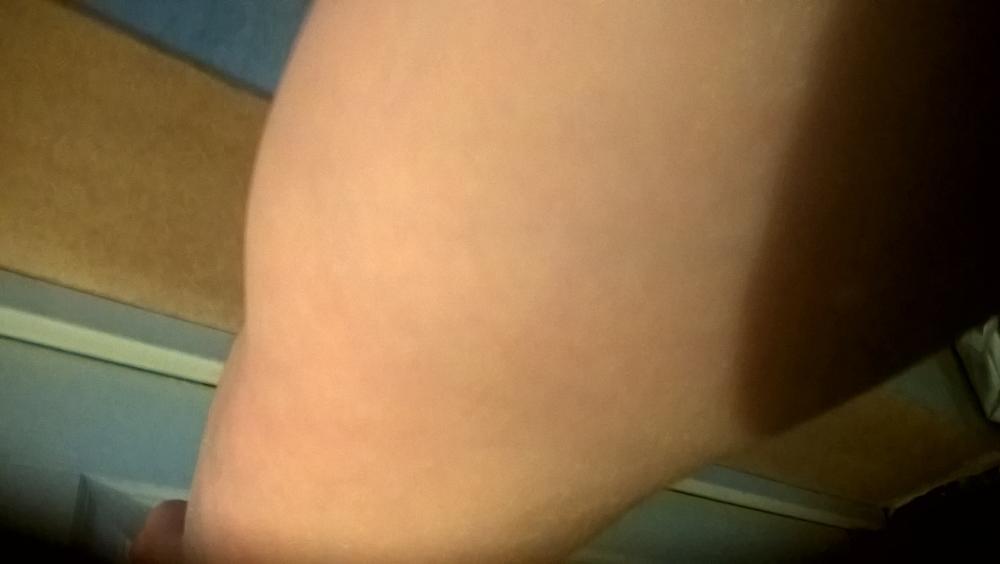 post-38029-0-10252900-1447160881_thumb.j