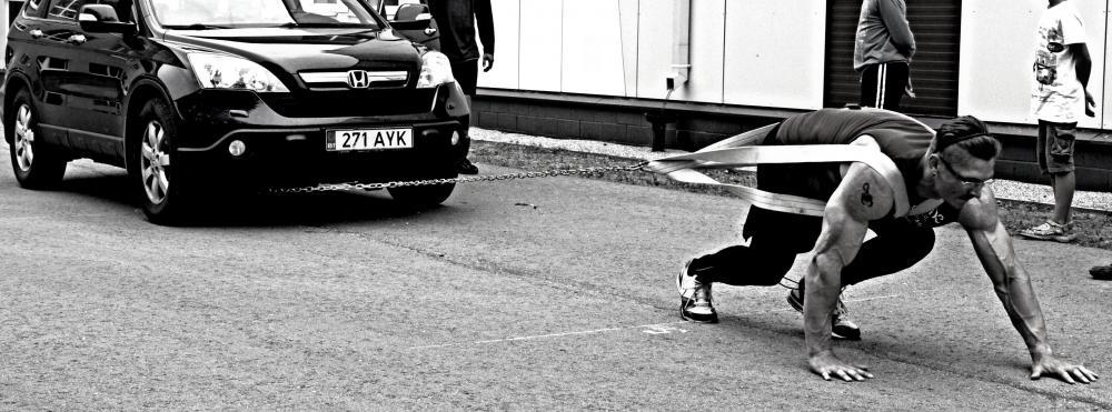 post-4071-0-08828000-1447240165_thumb.jp