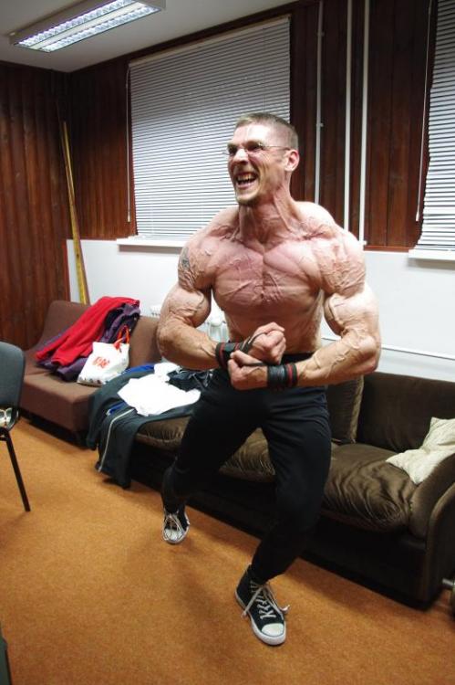 post-4071-0-86605500-1447240062_thumb.jp