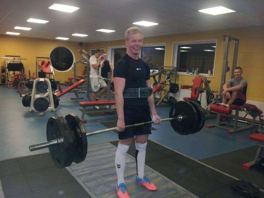 post-4814-0-06731100-1447055486_thumb.jp