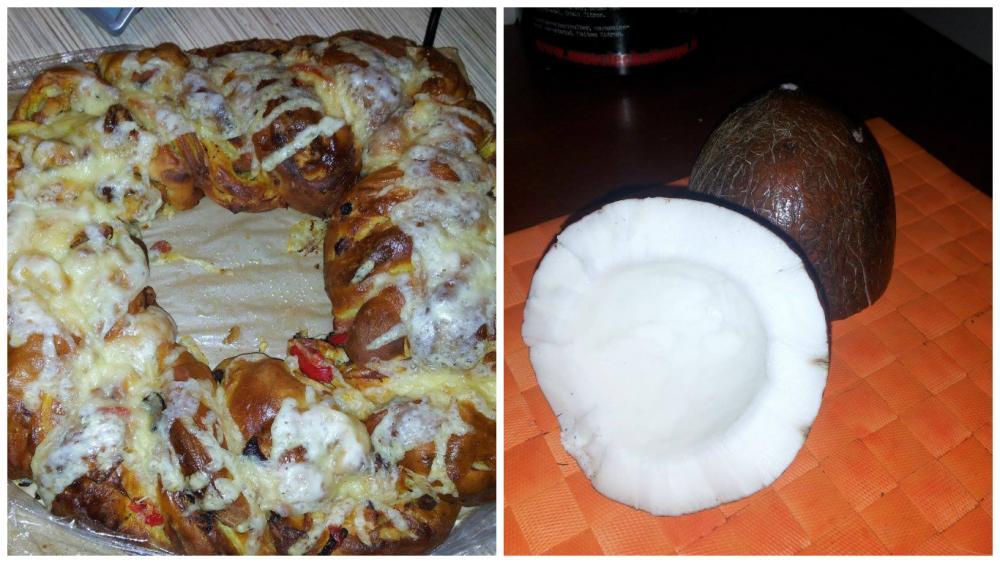 post-4814-0-07716800-1446579968_thumb.jp