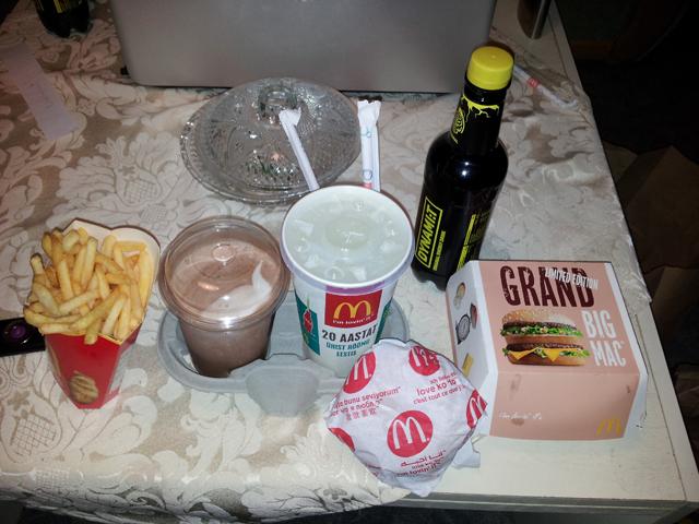 post-4814-0-08530200-1446453699_thumb.jp