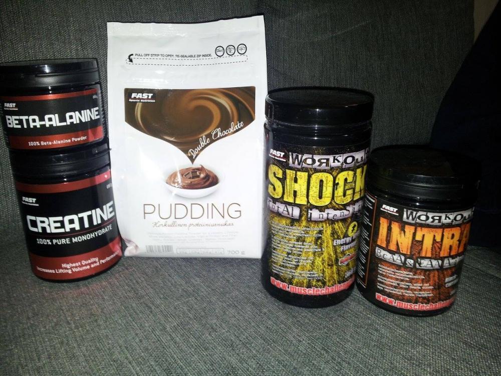 post-4814-0-08590300-1447055489_thumb.jp