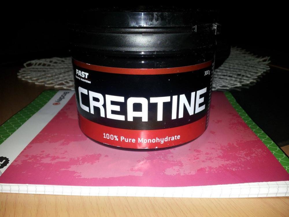 post-4814-0-08742100-1447055491_thumb.jp