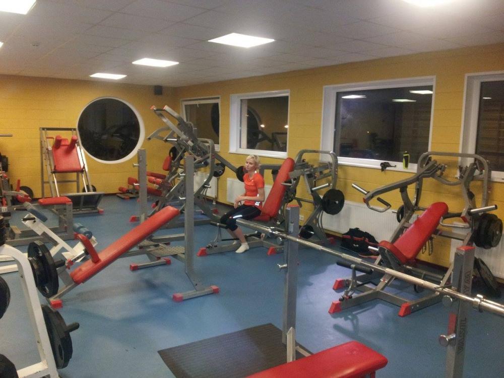 post-4814-0-08804500-1447055484_thumb.jp