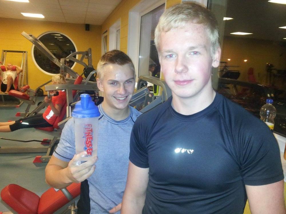 post-4814-0-08811900-1447055485_thumb.jp