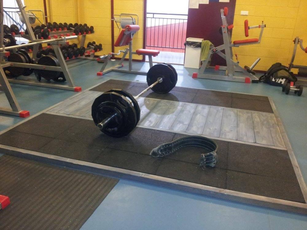 post-4814-0-10195600-1447055487_thumb.jp