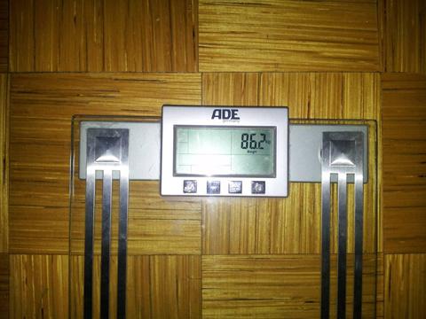 post-4814-0-14677100-1447522234_thumb.jp