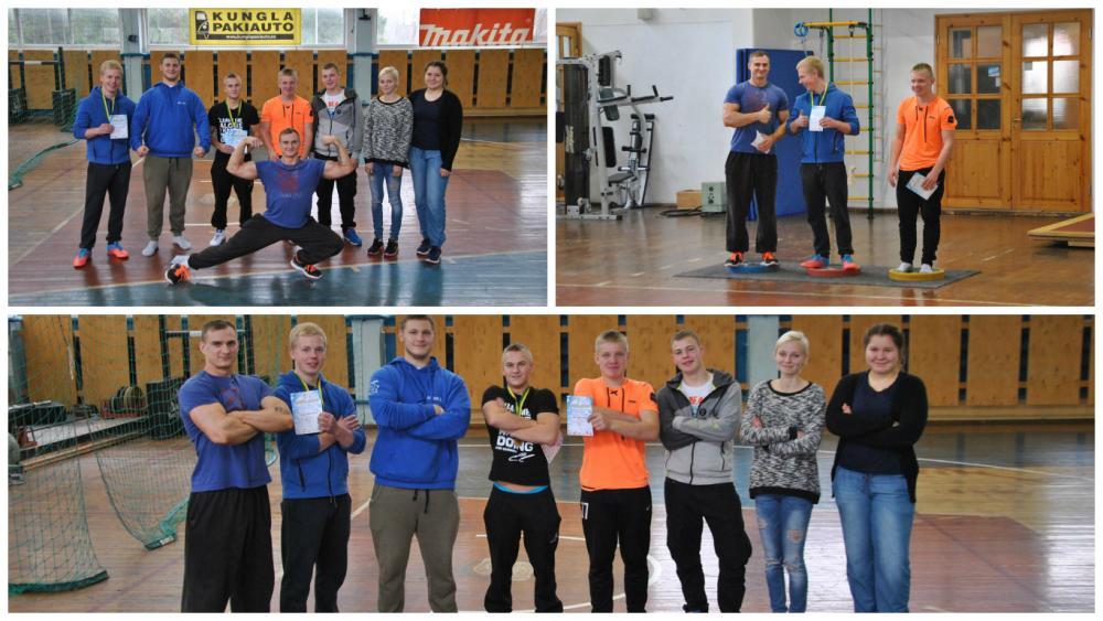 post-4814-0-15099600-1446836646_thumb.jp