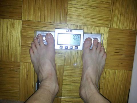 post-4814-0-17081500-1447522237_thumb.jp