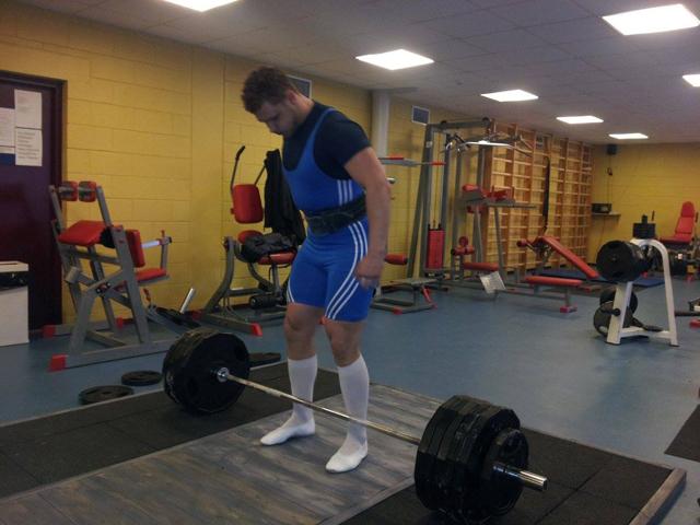 post-4814-0-20039400-1447522235_thumb.jp