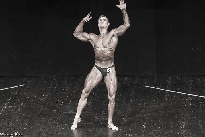 post-4814-0-29060100-1446453699_thumb.jp