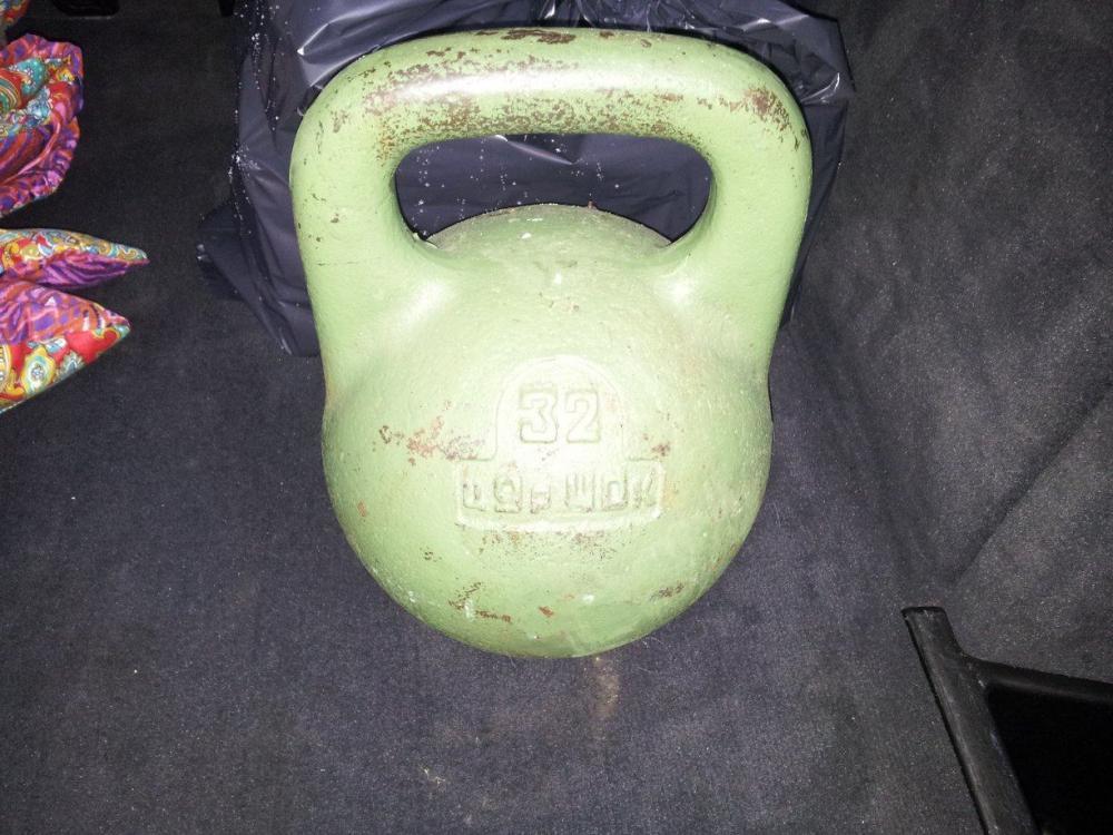 post-4814-0-30194000-1446980906_thumb.jp