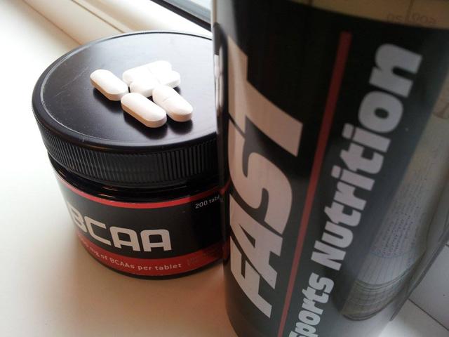 post-4814-0-48425300-1448031631_thumb.jp