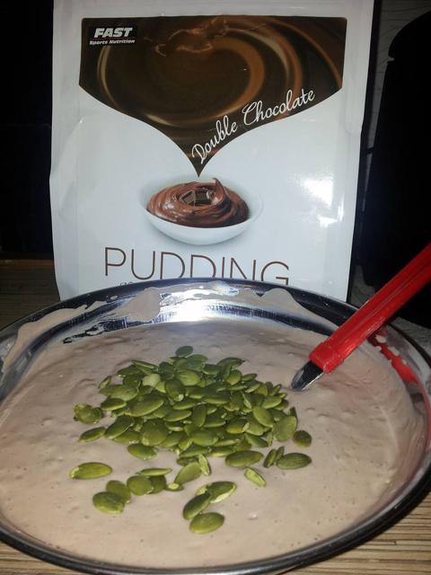 post-4814-0-50119600-1448031632_thumb.jp