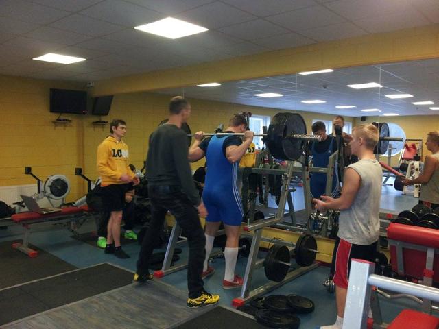 post-4814-0-64961900-1447522233_thumb.jp