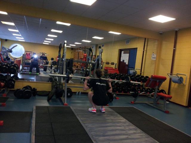 post-4814-0-69306600-1447522235_thumb.jp