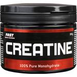 post-4814-0-69396000-1446455174_thumb.jp