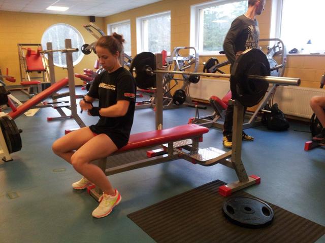 post-4814-0-71382300-1447522234_thumb.jp