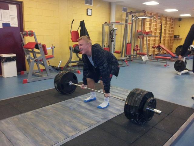 post-4814-0-71777900-1447522237_thumb.jp