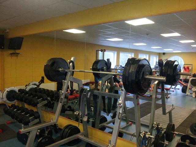 post-4814-0-74097200-1447522236_thumb.jp