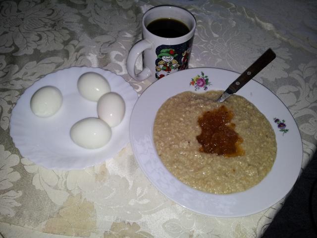 post-4814-0-81973800-1446453698_thumb.jp