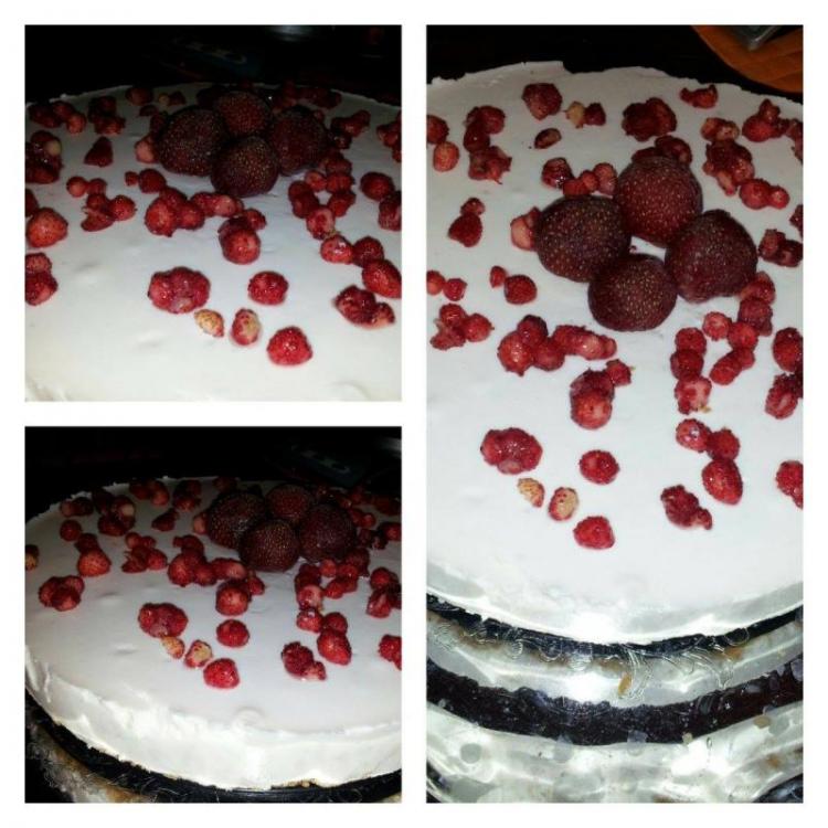 post-4814-0-86435500-1446980902_thumb.jp