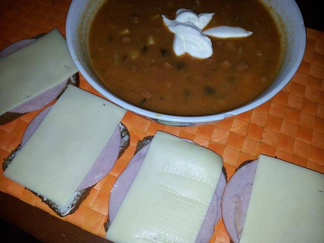 post-4814-0-95091800-1448031632_thumb.jp