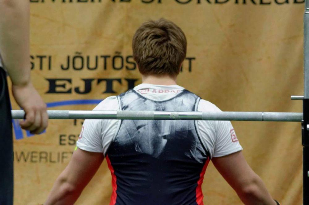 post-5277-0-55260400-1448701708_thumb.jp