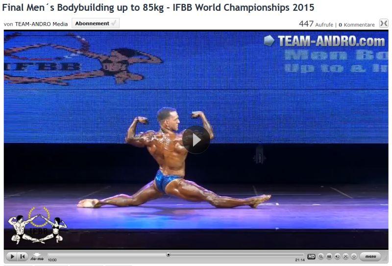 post-6888-0-06009300-1447084434_thumb.jp