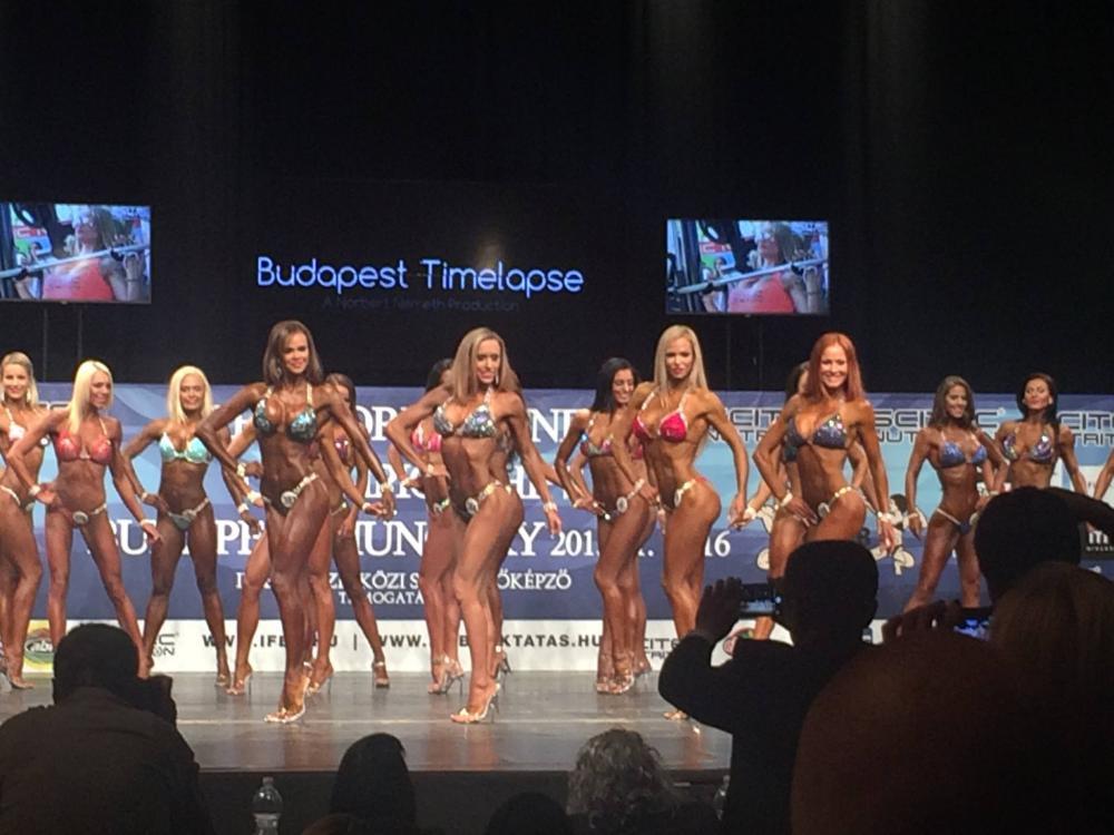 post-6888-0-11348100-1447606390_thumb.jp