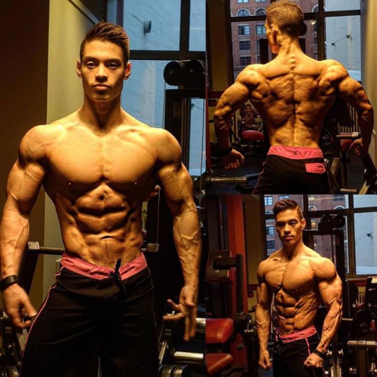 post-6888-0-19022400-1447162586_thumb.jp