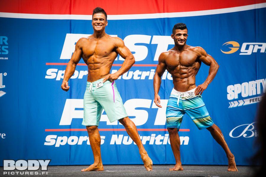 post-6888-0-20827700-1447348007_thumb.jp