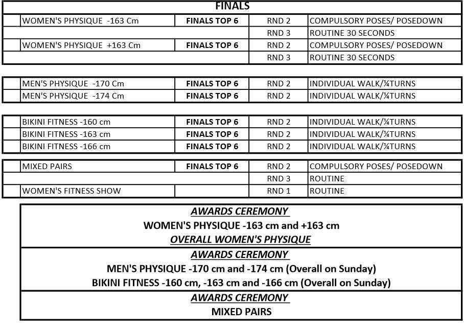 post-6888-0-25007700-1447347363_thumb.jp