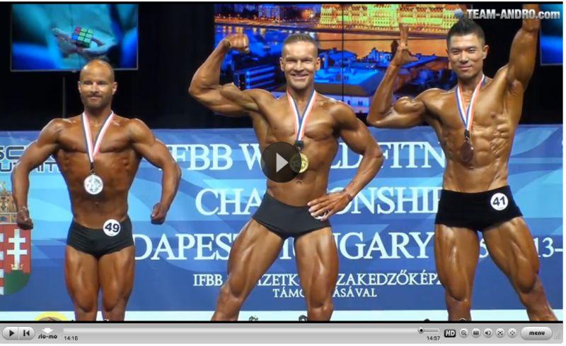 post-6888-0-26661700-1447740123_thumb.jp