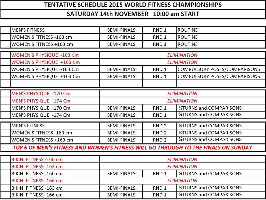 post-6888-0-35936100-1447347357_thumb.jp