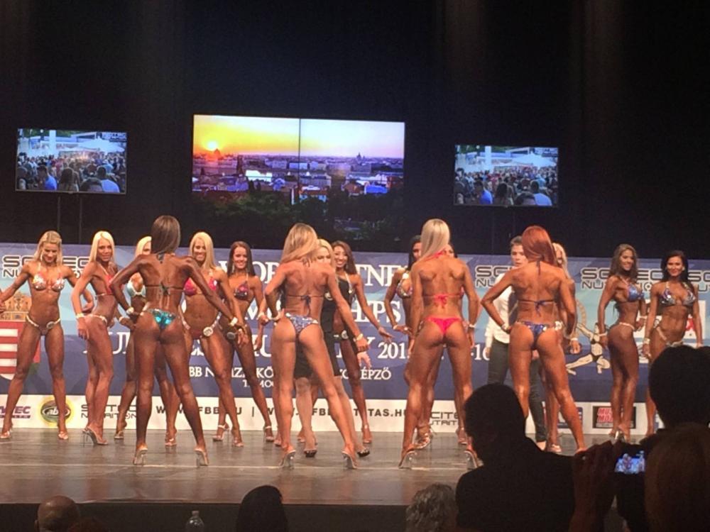 post-6888-0-36905500-1447606394_thumb.jp