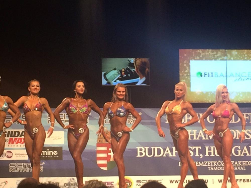 post-6888-0-37599400-1447514753_thumb.jp