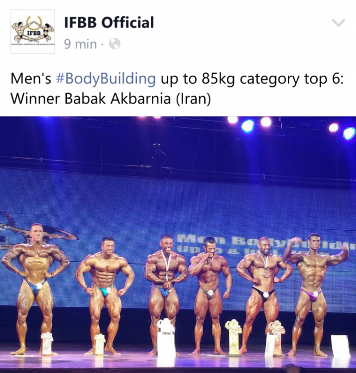 post-6888-0-42871600-1446985233_thumb.pn