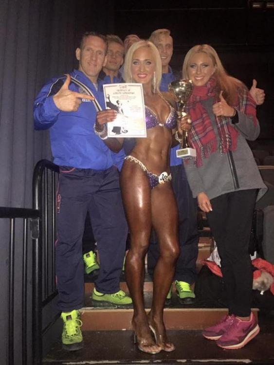 post-6888-0-47554900-1447616487_thumb.jp